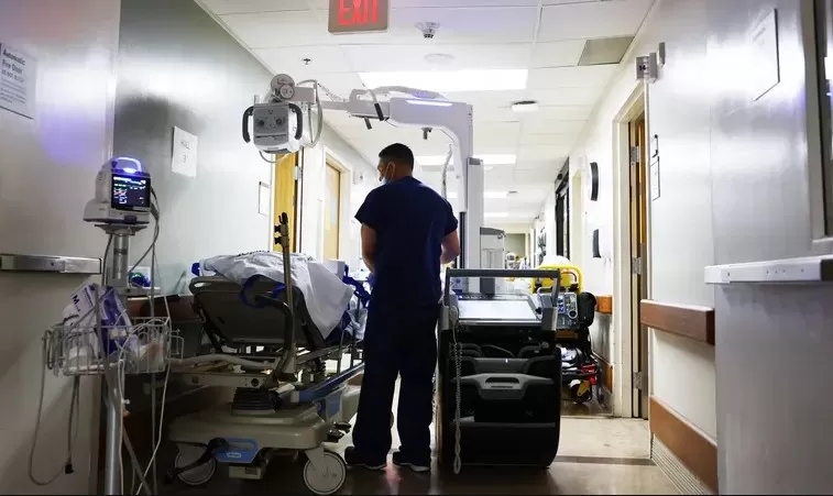 مدار الساعة,أخبار عربية ودولية,كورونا,كوفيد 19