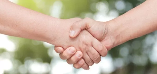 مدار الساعة,أخبار الأسرة