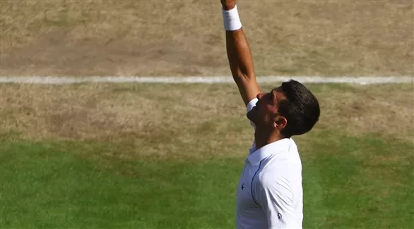 مدار الساعة,أخبار رياضية