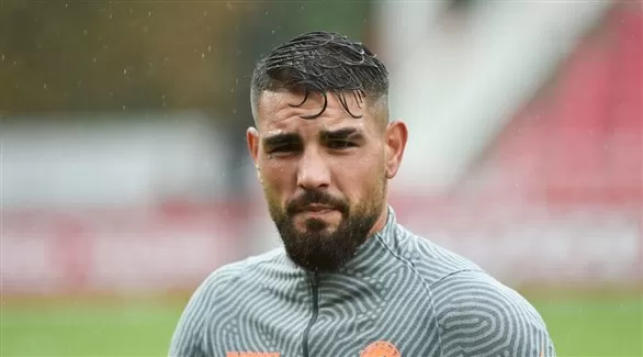 مدار الساعة,أخبار رياضية