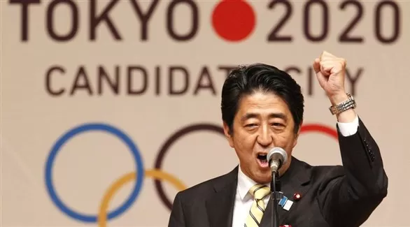 مدار الساعة,أخبار رياضية,رئيس الوزراء,كورونا