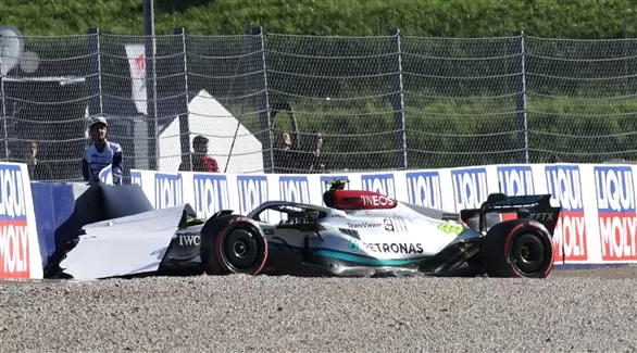 مدار الساعة,أخبار رياضية