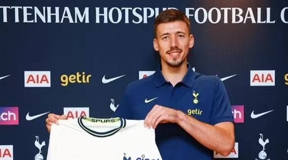 مدار الساعة,أخبار رياضية