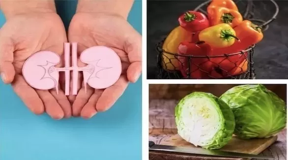 مدار الساعة,أخبار الأسرة