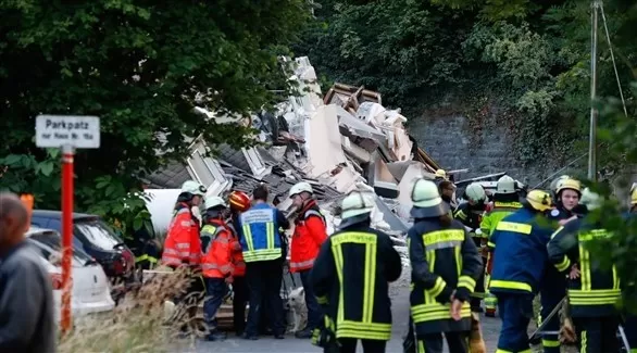 مدار الساعة,أخبار عربية ودولية