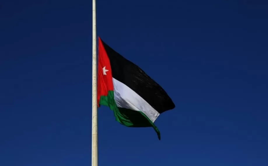مدار الساعة,أخبار الأردن,اخبار الاردن,رئيس الوزراء,الديوان الملكي,الديوان الملكي الهاشمي