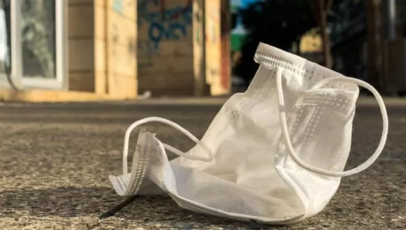 مدار الساعة,أخبار عربية ودولية,كورونا