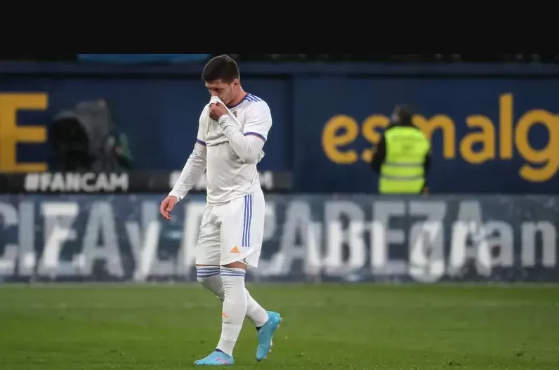 مدار الساعة,أخبار رياضية,كأس العالم