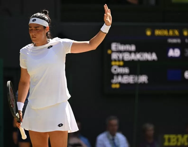 مدار الساعة,أخبار رياضية