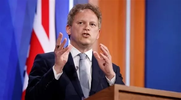 مدار الساعة,أخبار عربية ودولية,وزير النقل,رئيس الوزراء,رئاسة الوزراء