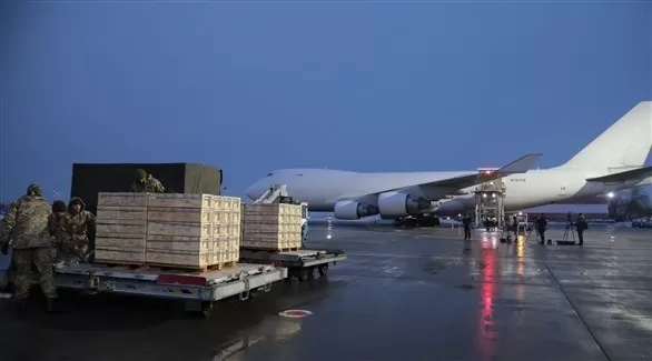 مدار الساعة,أخبار عربية ودولية