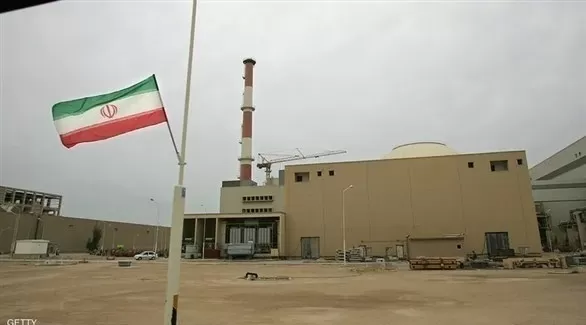 مدار الساعة,أخبار عربية ودولية