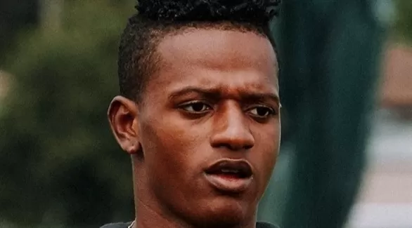 مدار الساعة,أخبار رياضية