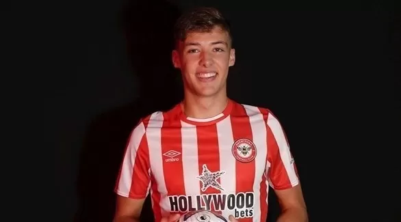 مدار الساعة,أخبار رياضية,تصفيات كأس العالم,كأس العالم