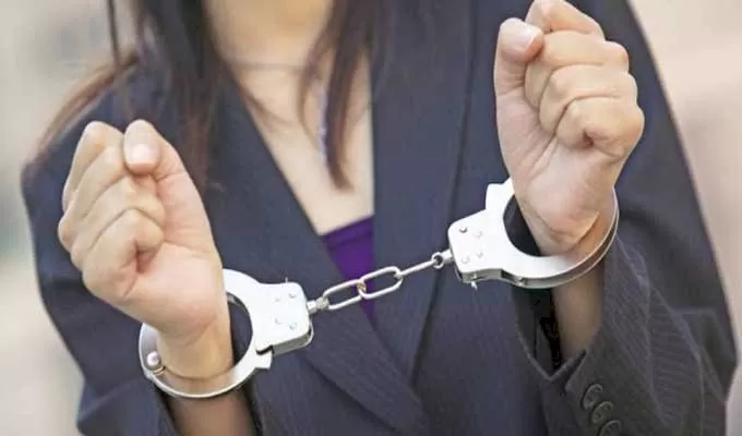 مدار الساعة,أسرار أردنية