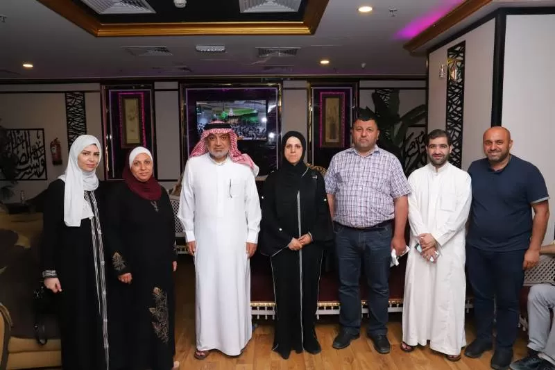 مدار الساعة,مناسبات أردنية,محمد المومني,وزارة الأوقاف,صحيفة الرأي,صحيفة الدستور,صحيفة الغد