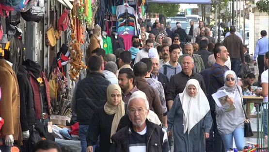 مدار الساعة,أخبار الأردن,اخبار الاردن,الأمم المتحدة,التنمية المستدامة