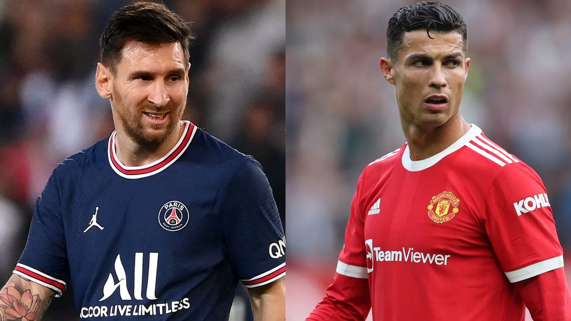 مدار الساعة,أخبار رياضية