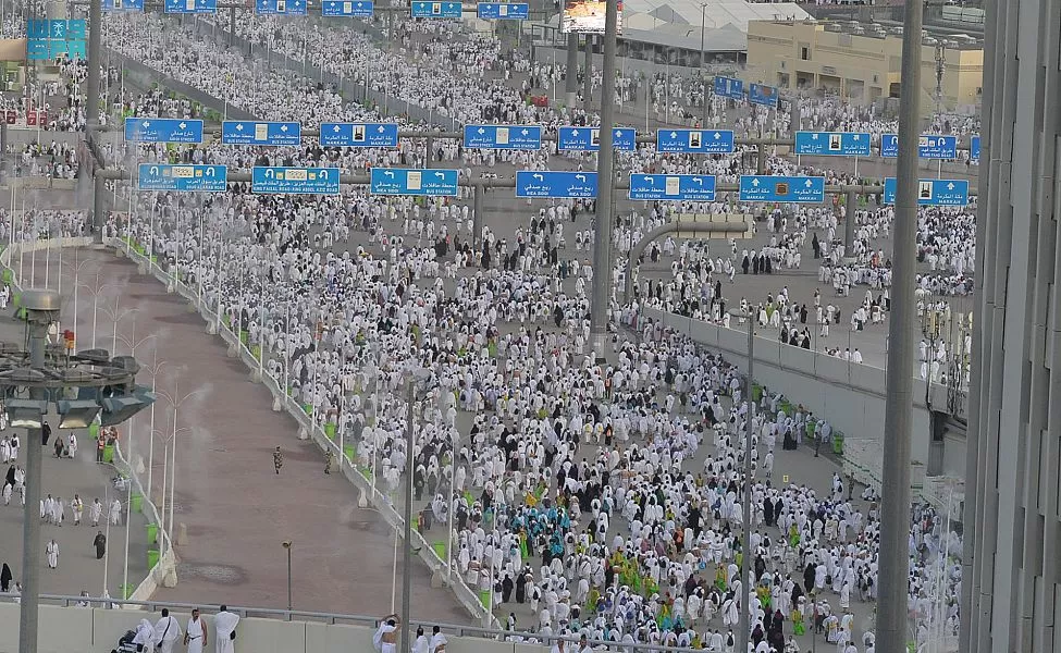 مدار الساعة,أخبار عربية ودولية