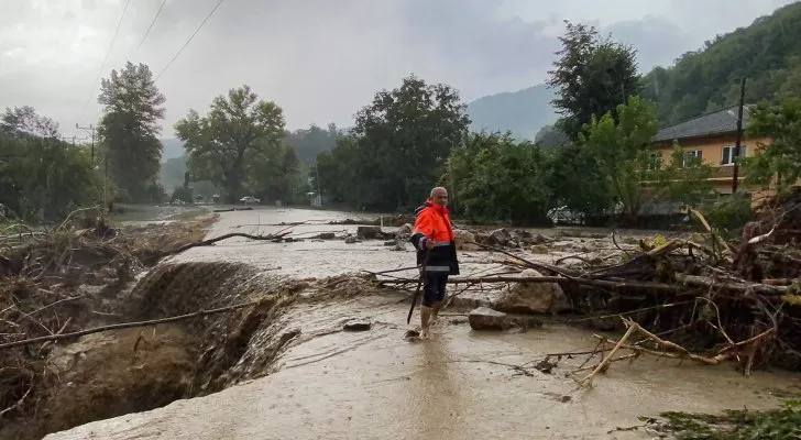 مدار الساعة,أخبار عربية ودولية,وزارة الداخلية,عيد الأضحى,الأرصاد الجوية