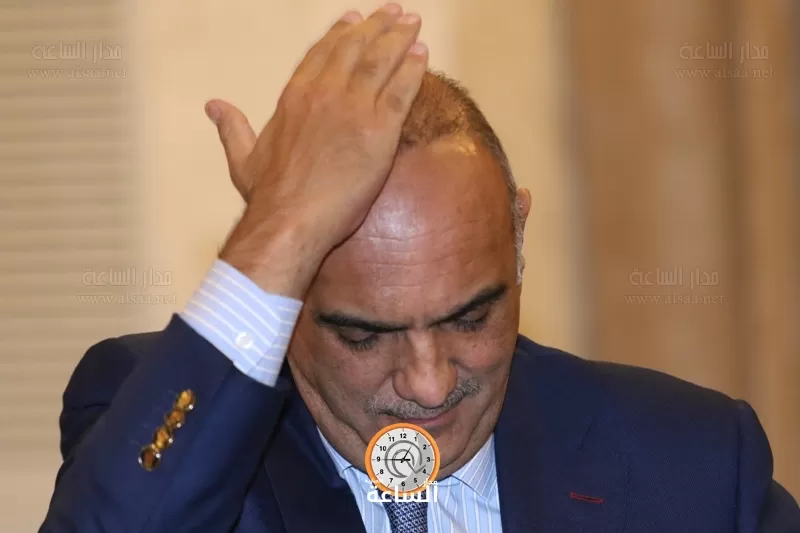 مدار الساعة,Video,فيديو,أخبار الأردن,اخبار الاردن,رئيس الوزراء