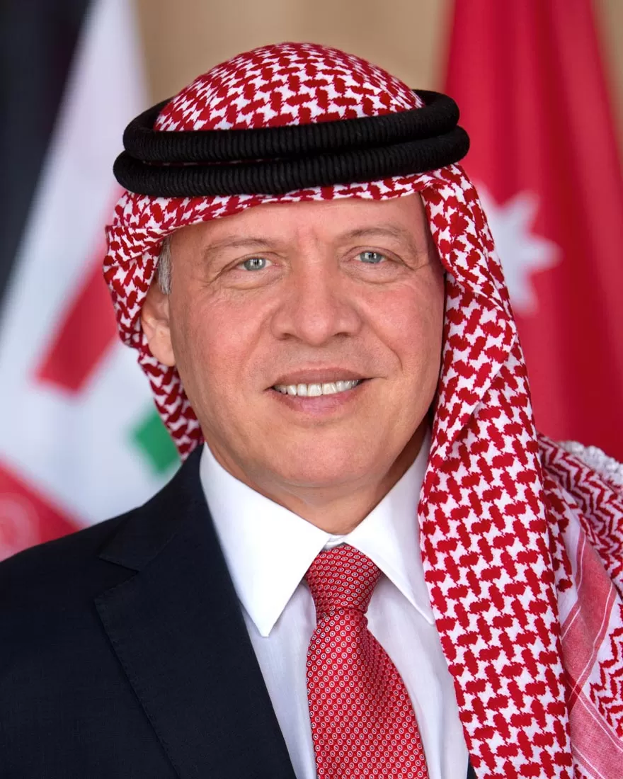 مدار الساعة,أخبار الأردن,اخبار الاردن,الملك عبدالله الثاني,عيد الأضحى