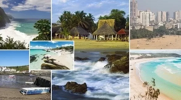 مدار الساعة,أخبار السياحة في الأردن,الاتحاد الأوروبي