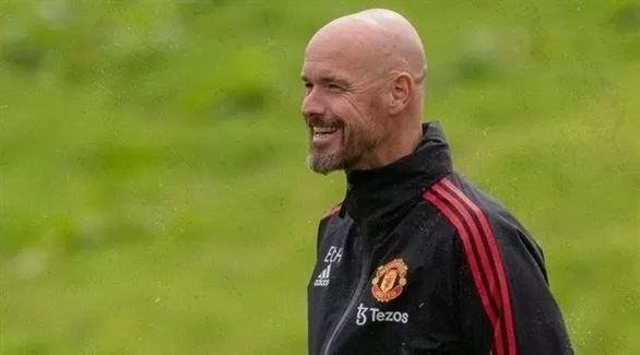 مدار الساعة,أخبار رياضية