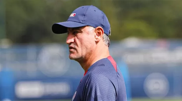 مدار الساعة,أخبار رياضية