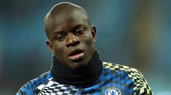 مدار الساعة,أخبار رياضية,كأس العالم