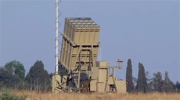 مدار الساعة,أخبار عربية ودولية,وزير الدفاع