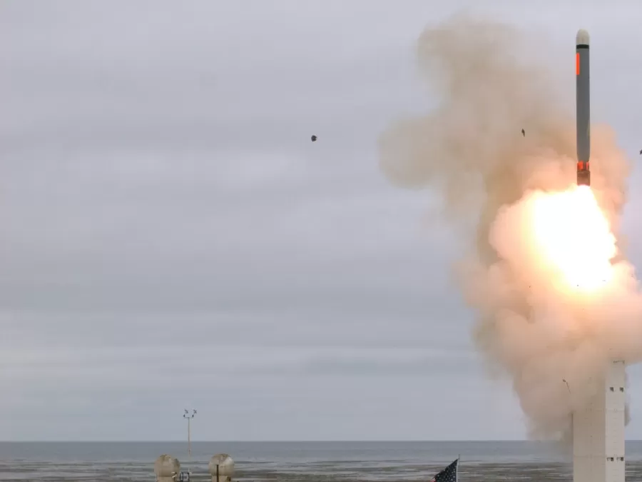 مدار الساعة,أخبار عربية ودولية,وزير الدفاع,الاتحاد الأوروبي,رئيس الوزراء,درجات الحرارة