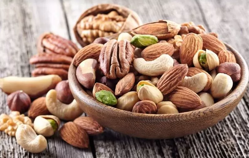 مدار الساعة,أخبار الأسرة