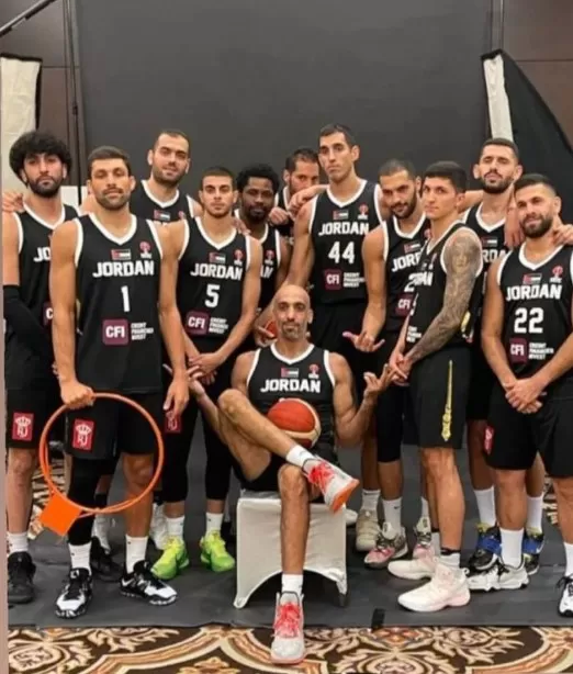 مدار الساعة,أخبار رياضية,تصفيات كأس العالم,كأس آسيا,منتخب النشامى,كأس العالم