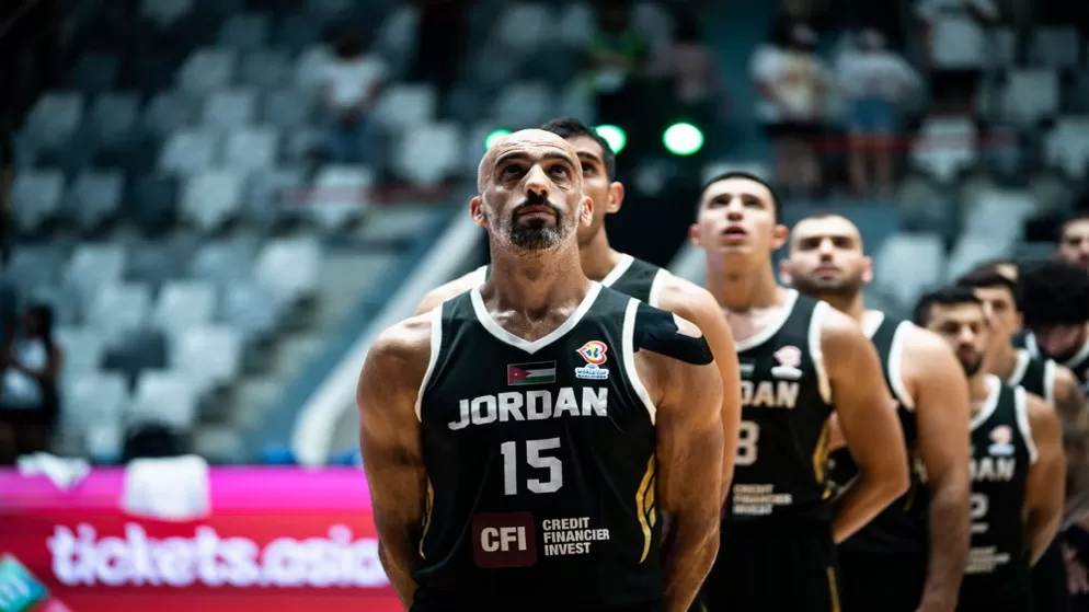 مدار الساعة,أخبار رياضية,كأس آسيا,المنتخب الوطني