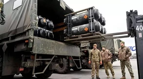 مدار الساعة,أخبار عربية ودولية,وزارة الخارجية