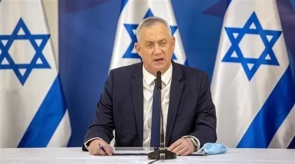 مدار الساعة,أخبار عربية ودولية,وزير الدفاع