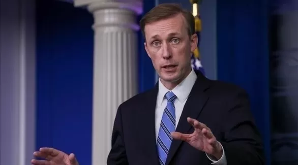 مدار الساعة,أخبار عربية ودولية