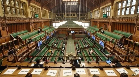 مدار الساعة,أخبار عربية ودولية,رئيس الوزراء