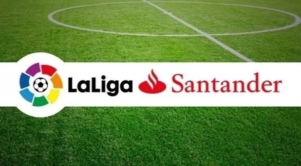 مدار الساعة,أخبار رياضية