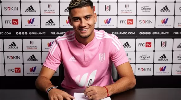 مدار الساعة,أخبار رياضية