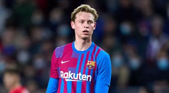 مدار الساعة,أخبار رياضية