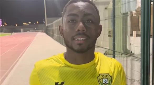 مدار الساعة,أخبار رياضية