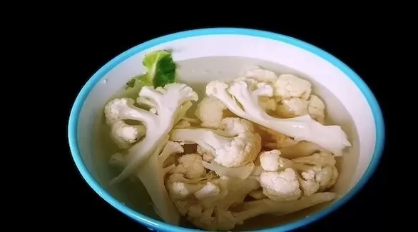 مدار الساعة,أخبار الأسرة