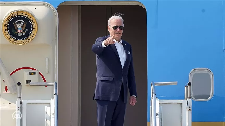 مدار الساعة,أخبار عربية ودولية