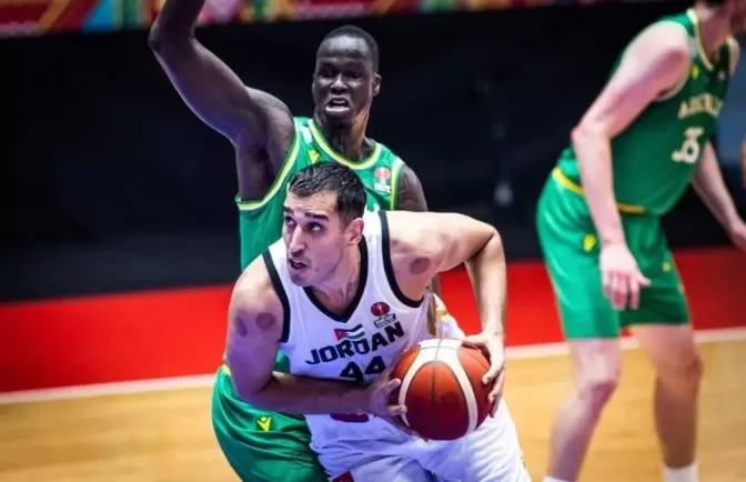 مدار الساعة,أخبار رياضية,كأس آسيا