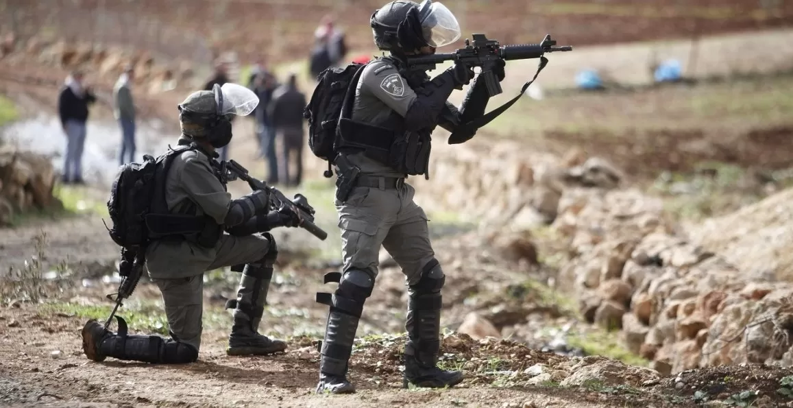 مدار الساعة,أخبار عربية ودولية,الأمم المتحدة