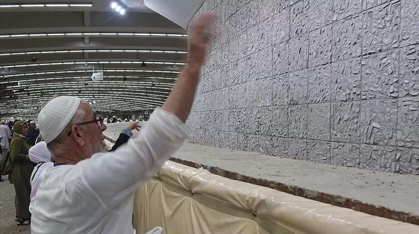 مدار الساعة,أخبار عربية ودولية,وزير الصحة