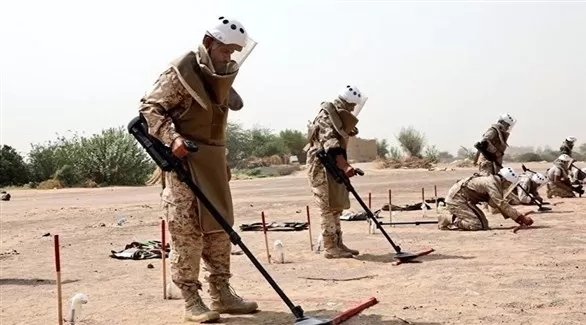 مدار الساعة,أخبار عربية ودولية,الأمم المتحدة