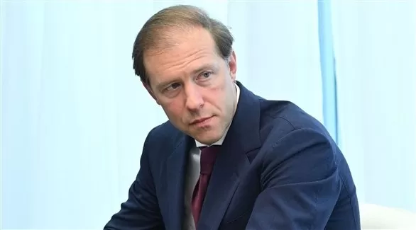 مدار الساعة,أخبار عربية ودولية,نائب رئيس الوزراء,رئيس الوزراء